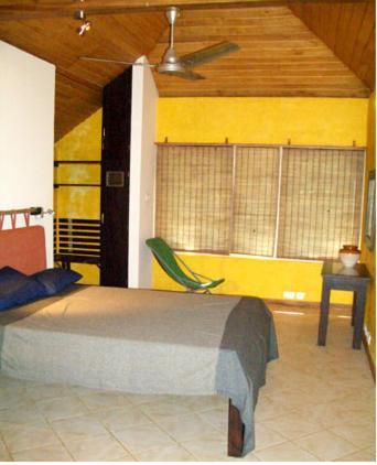 Mayapott Plantation Villa Thekkady Phòng bức ảnh