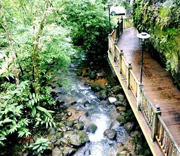 Mayapott Plantation Villa Thekkady Ngoại thất bức ảnh